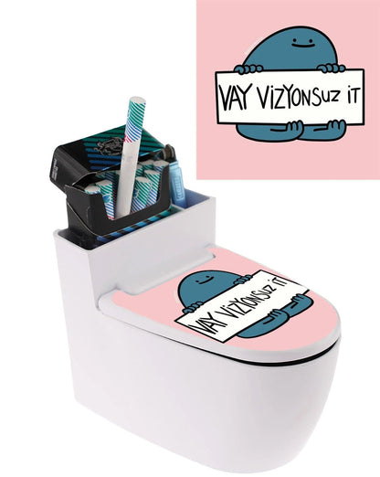 AirClear™ Çok Amaçlı Küllük