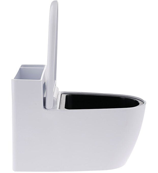 AirClear™ Çok Amaçlı Küllük