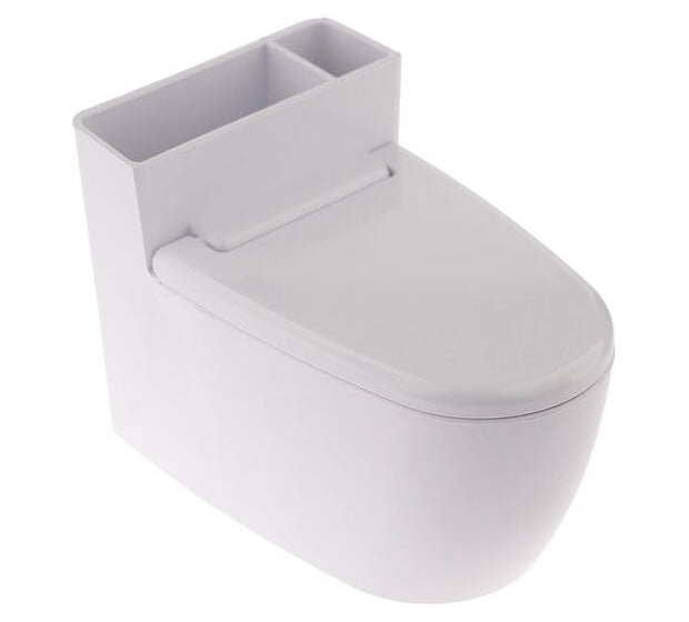 AirClear™ Çok Amaçlı Küllük