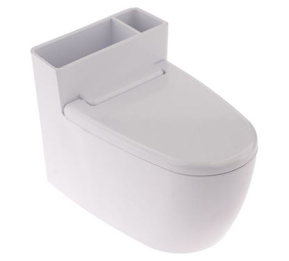 AirClear™ Çok Amaçlı Küllük