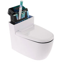 AirClear™ Çok Amaçlı Küllük