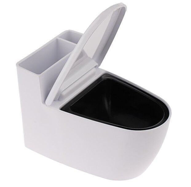 AirClear™ Çok Amaçlı Küllük