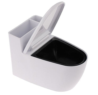 AirClear™ Çok Amaçlı Küllük