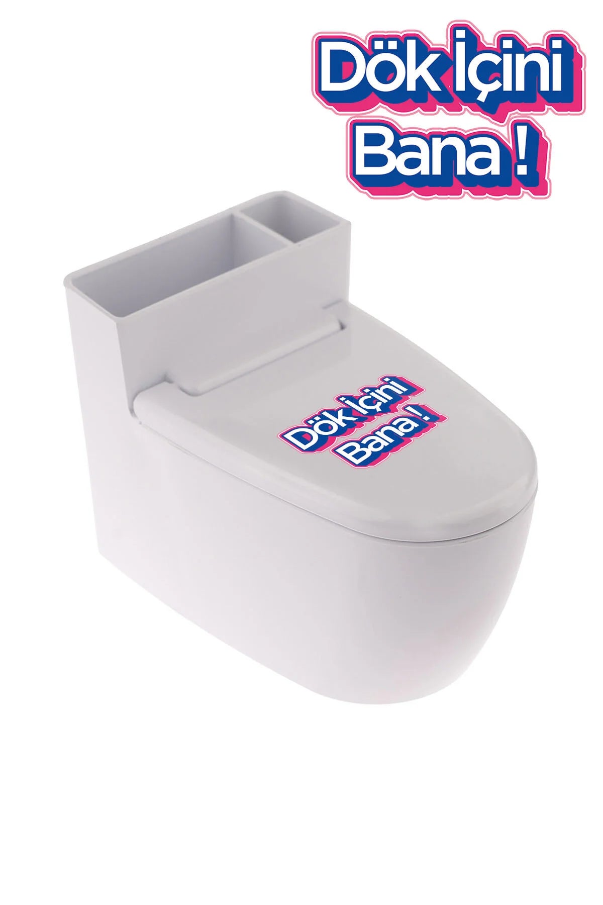 AirClear™ Çok Amaçlı Küllük