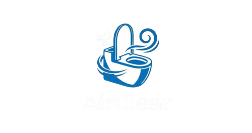 AirClear