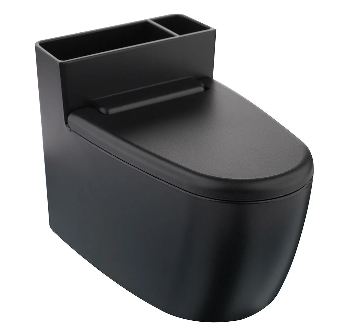 AirClear™ Çok Amaçlı Küllük