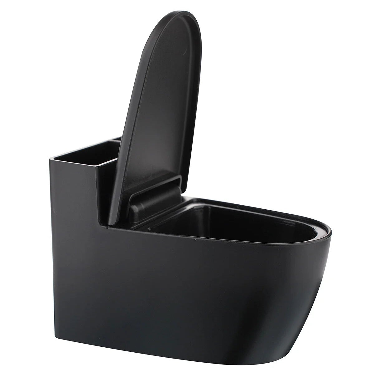 AirClear™ Çok Amaçlı Küllük