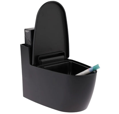 AirClear™ Çok Amaçlı Küllük